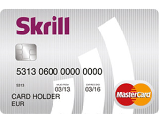 prepaid-mastercard-skrill